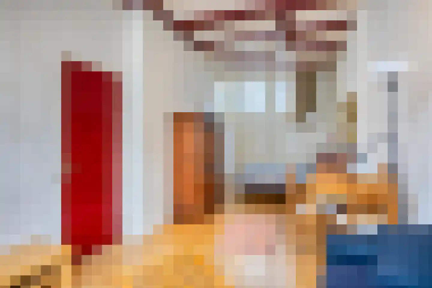 Spuistraat 47 H Amsterdam thumbnail 21