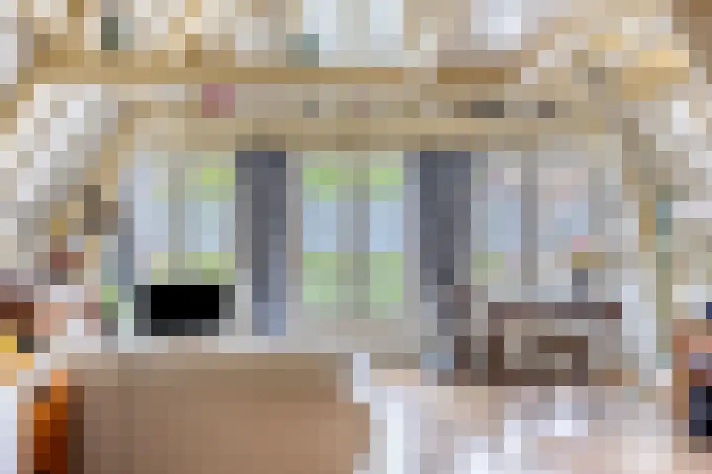 Spuistraat 47 H Amsterdam thumbnail 29