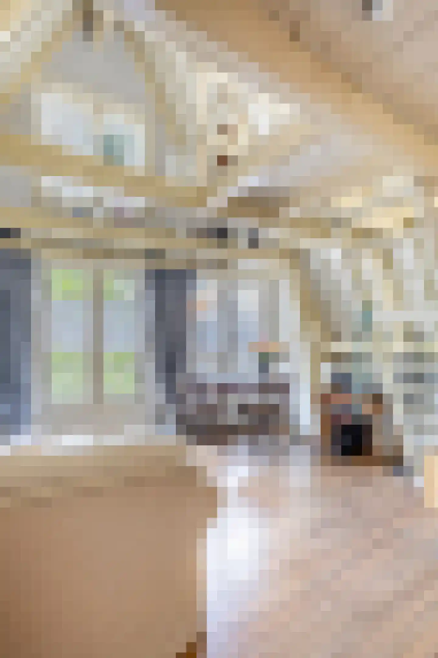 Spuistraat 47 H Amsterdam thumbnail 30