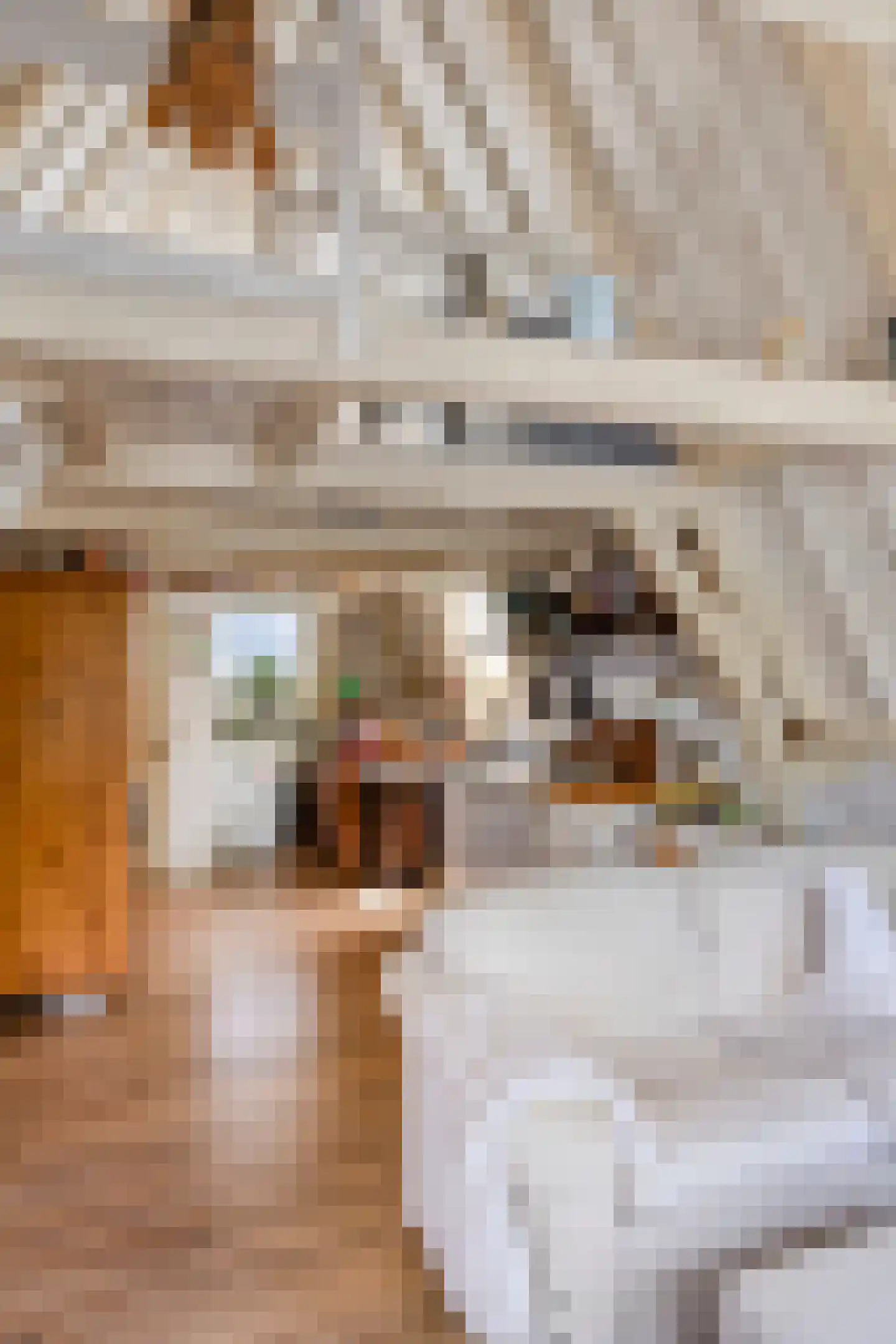 Spuistraat 47 H Amsterdam thumbnail 31