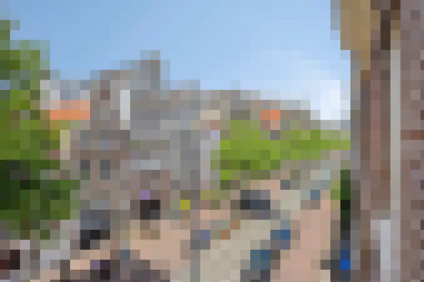 Spuistraat 47 H Amsterdam thumbnail 33