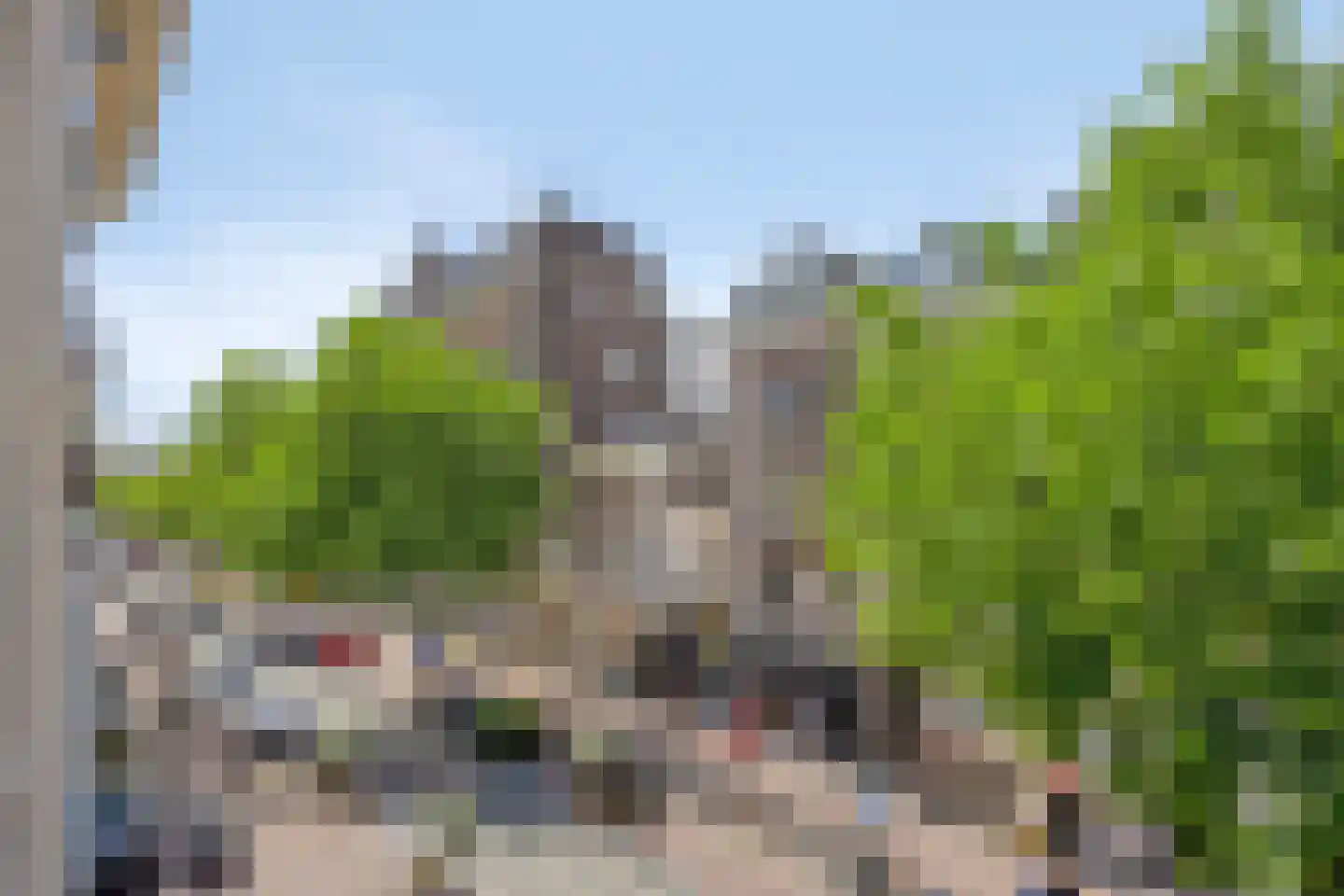 Spuistraat 47 H Amsterdam thumbnail 34