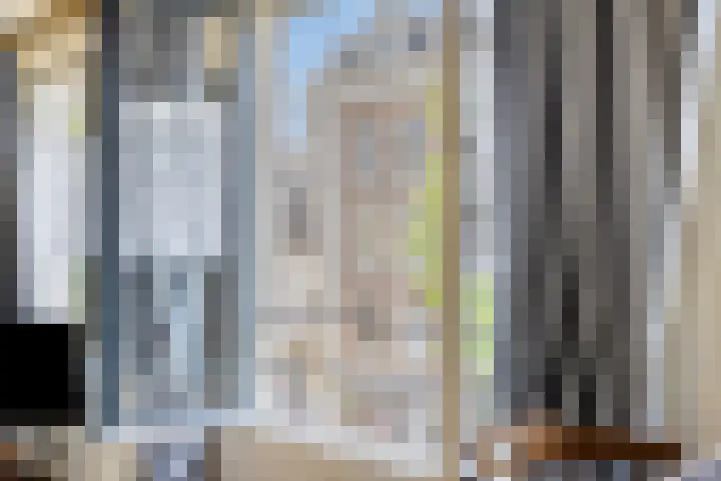 Spuistraat 47 H Amsterdam thumbnail 35