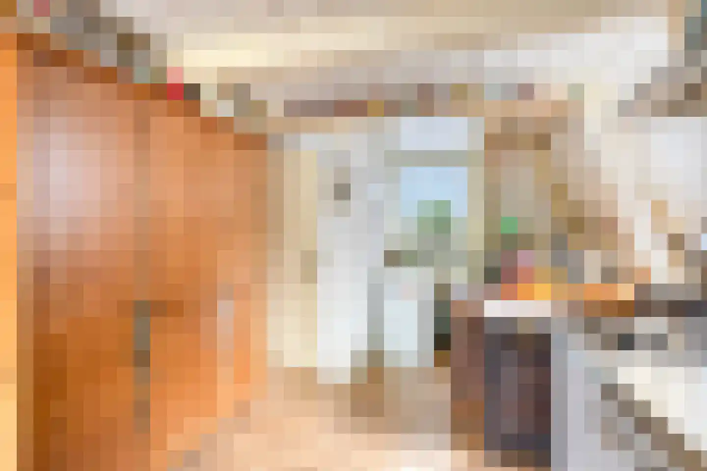 Spuistraat 47 H Amsterdam thumbnail 39