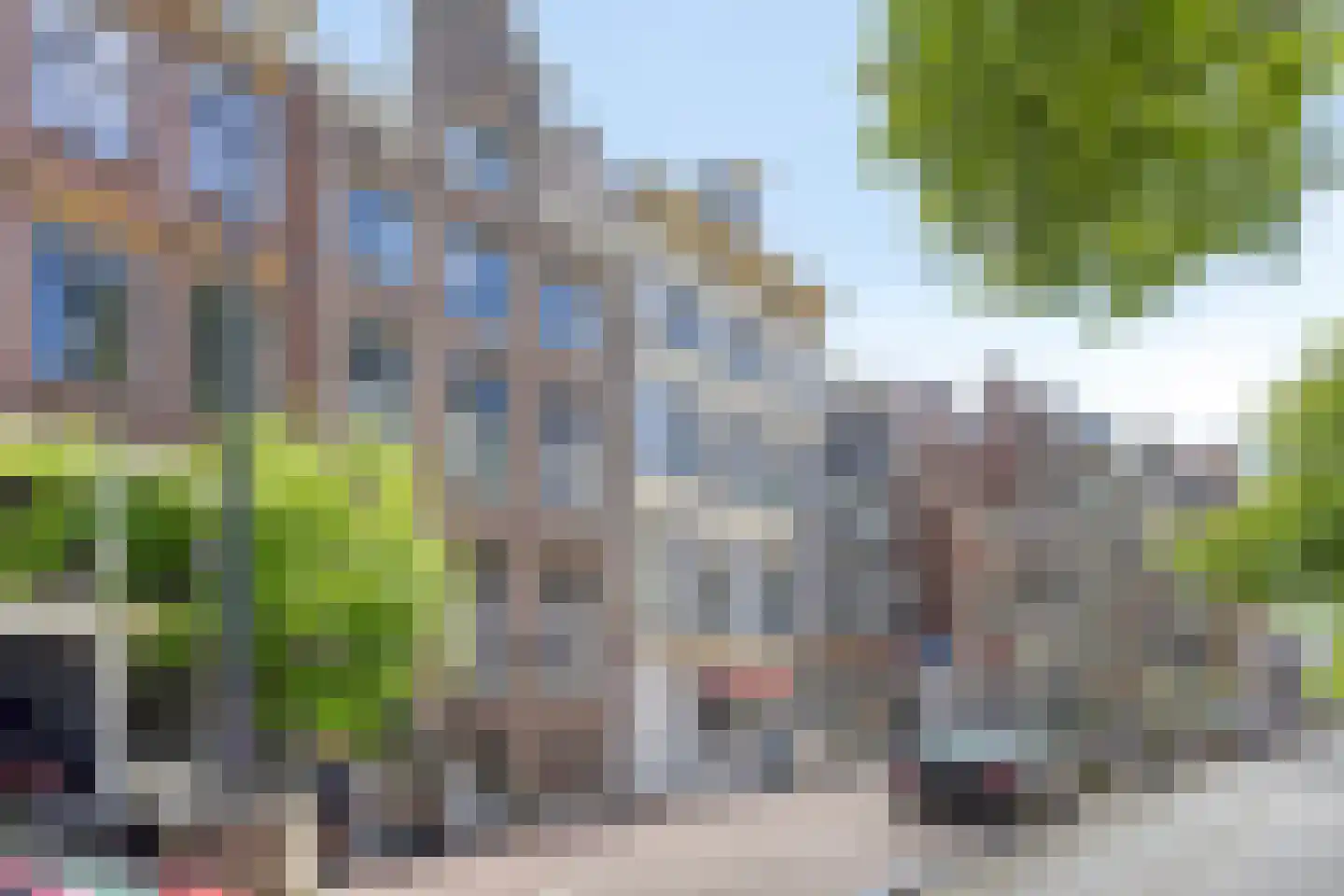 Spuistraat 47 H Amsterdam thumbnail 4