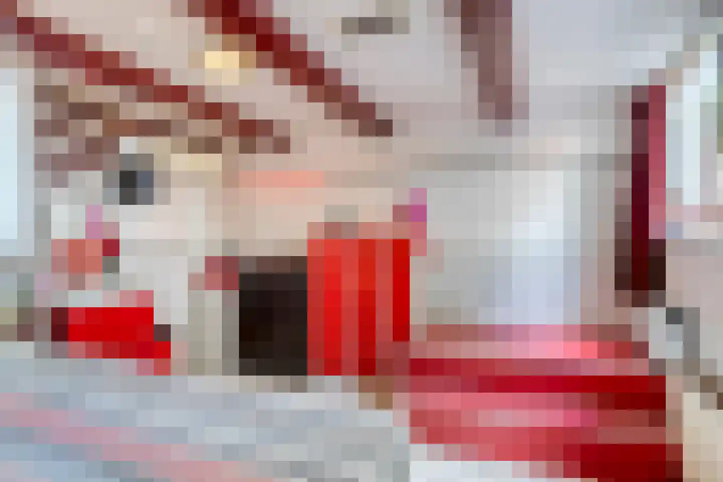 Spuistraat 47 H Amsterdam thumbnail 45
