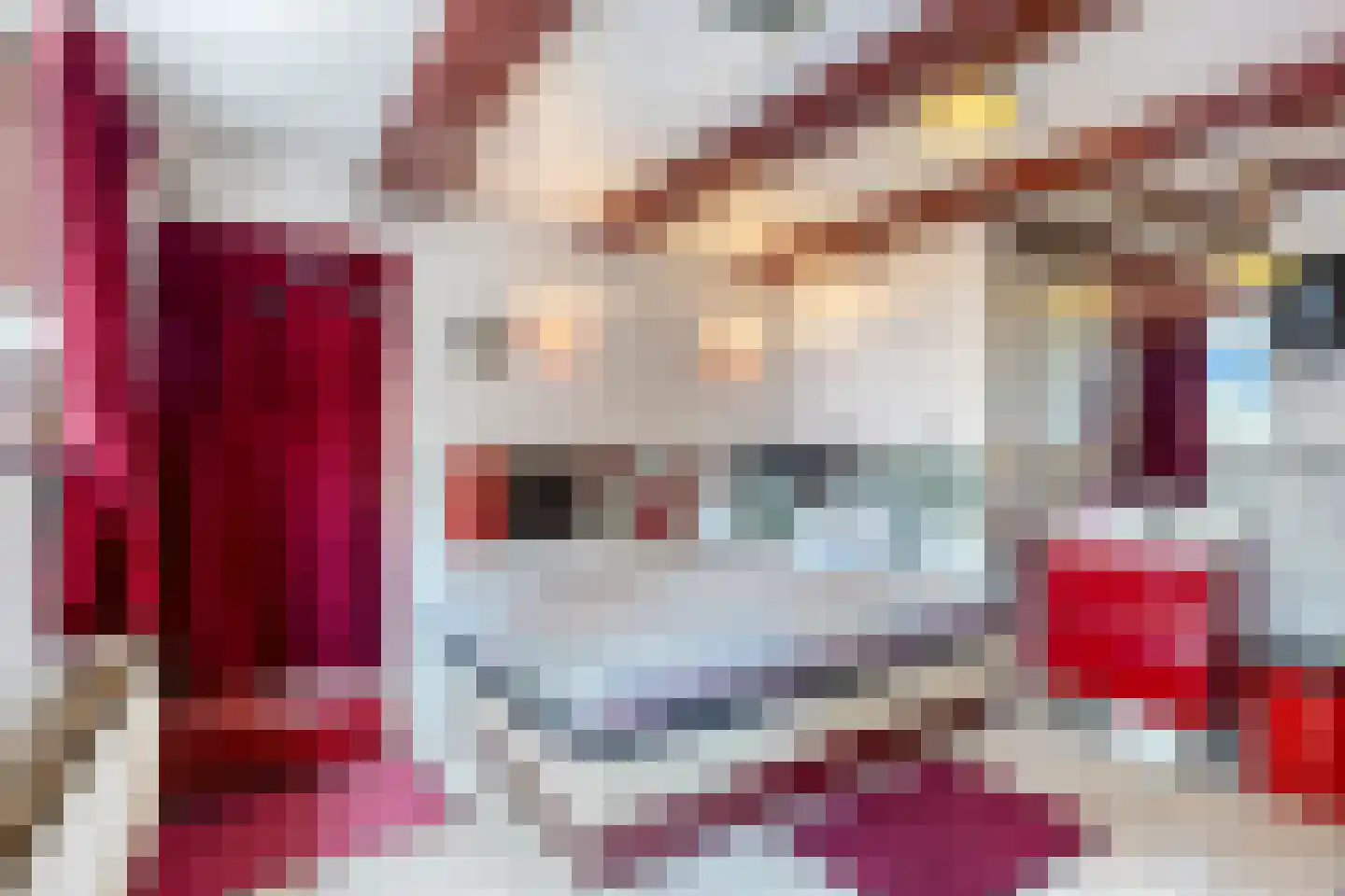 Spuistraat 47 H Amsterdam thumbnail 46