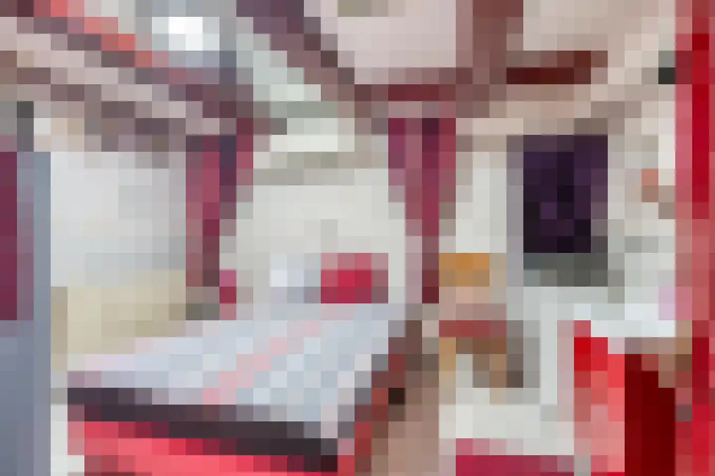 Spuistraat 47 H Amsterdam thumbnail 47