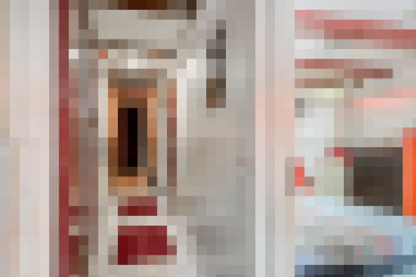 Spuistraat 47 H Amsterdam thumbnail 48