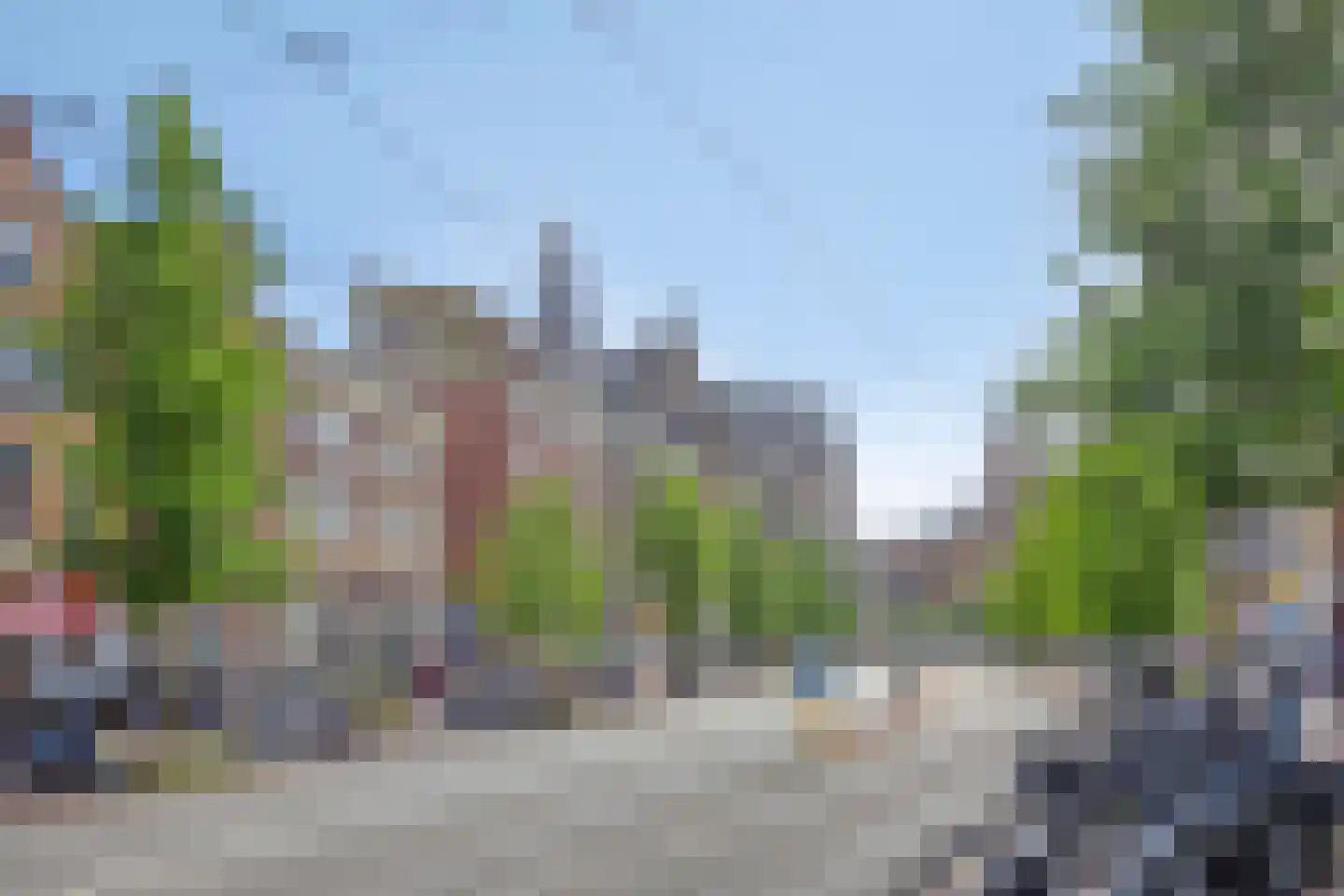 Spuistraat 47 H Amsterdam thumbnail 49