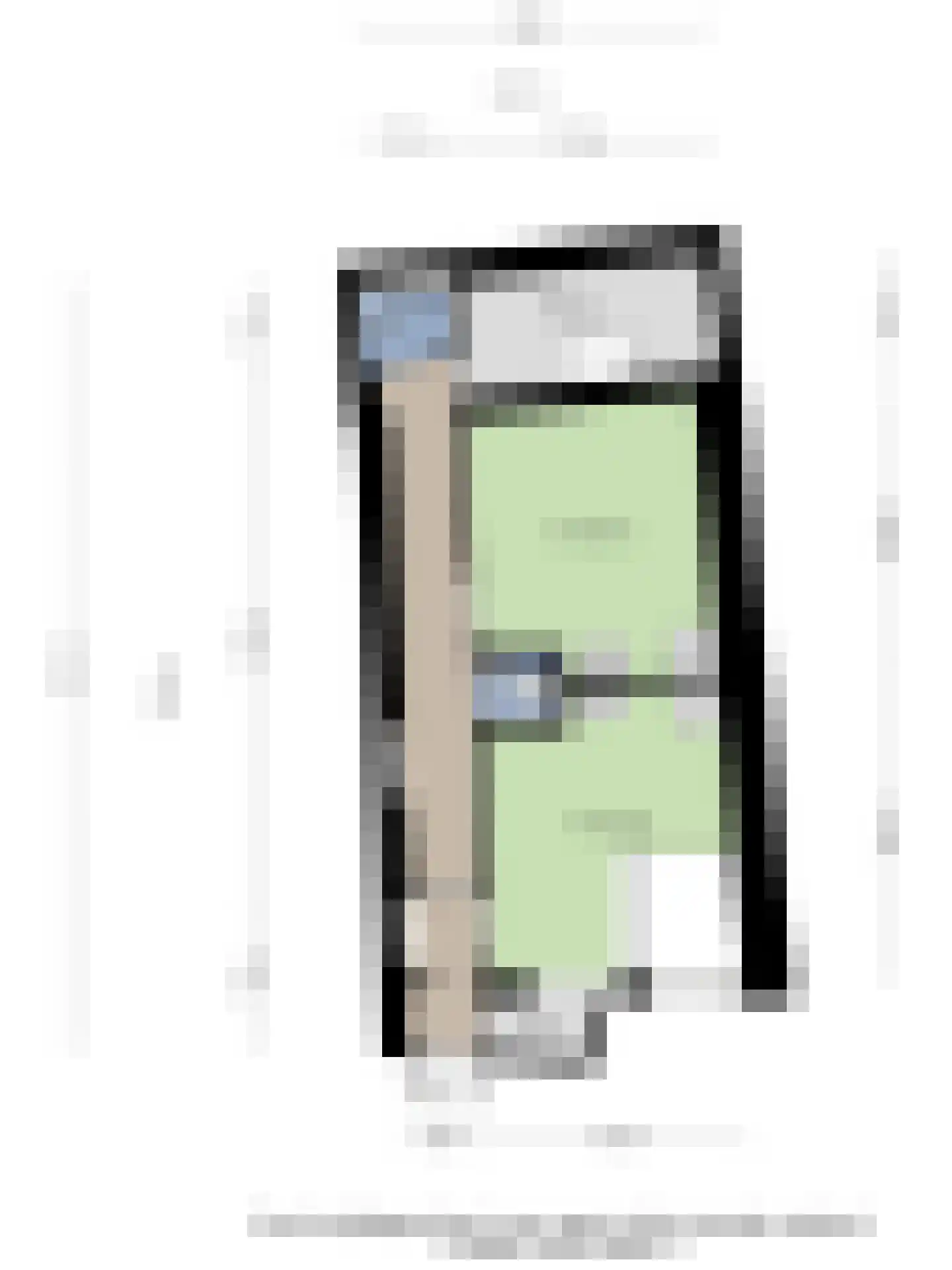 Spuistraat 47 H Amsterdam thumbnail 54