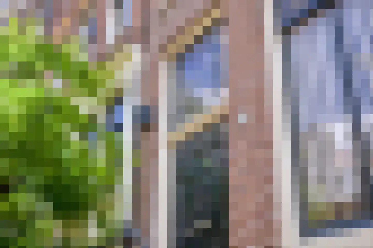 Spuistraat 47 H Amsterdam thumbnail 6