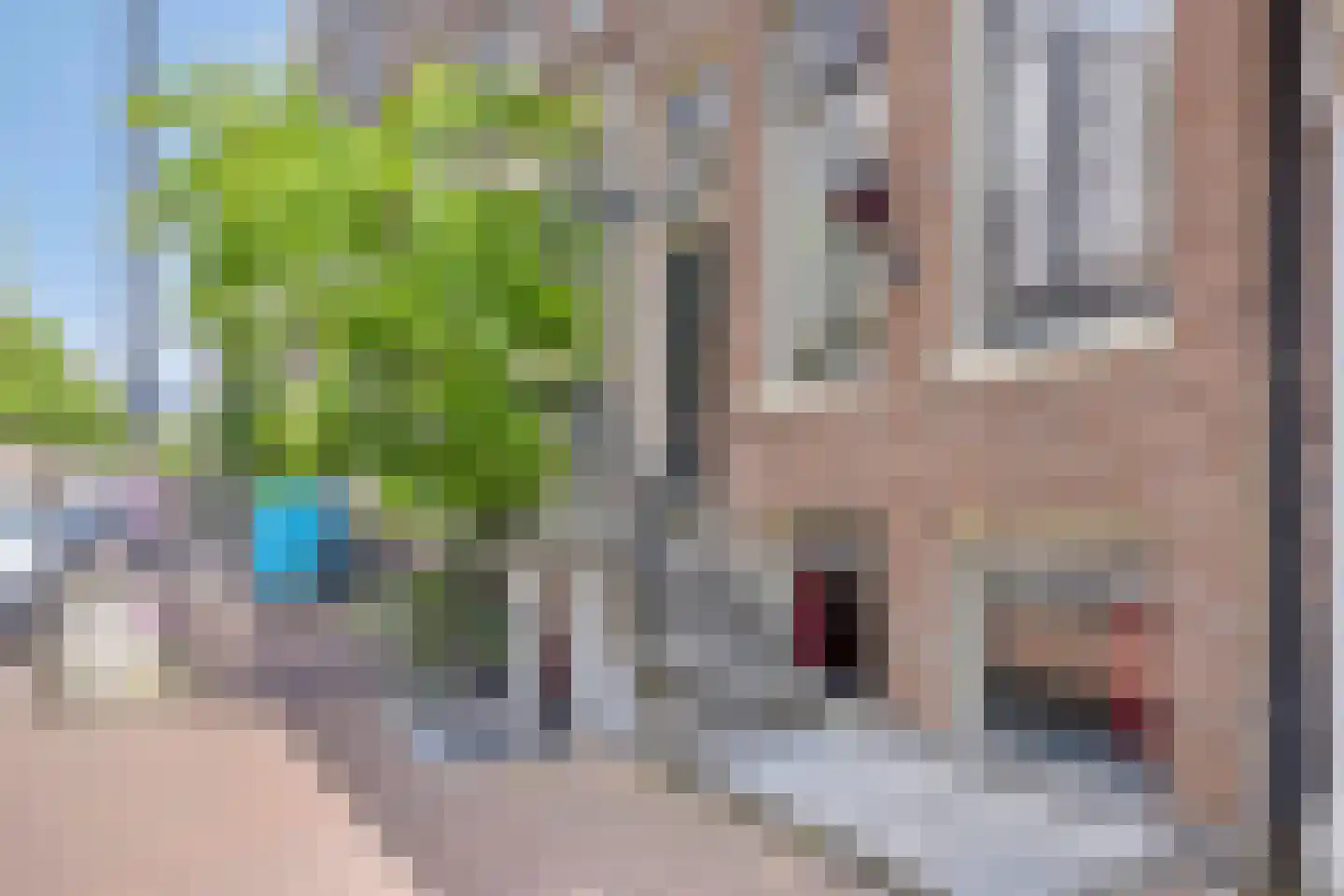 Spuistraat 47 H Amsterdam thumbnail 7