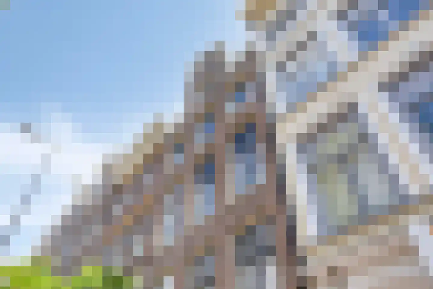 Spuistraat 47 H Amsterdam thumbnail 8