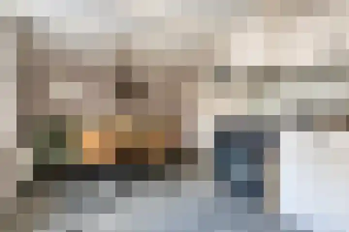 Spuistraat 50 Middelharnis thumbnail 10