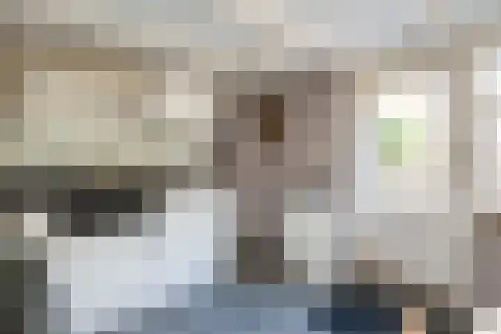 Spuistraat 50 Middelharnis thumbnail 12