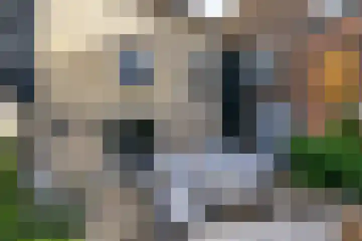 Spuistraat 50 Middelharnis thumbnail 27