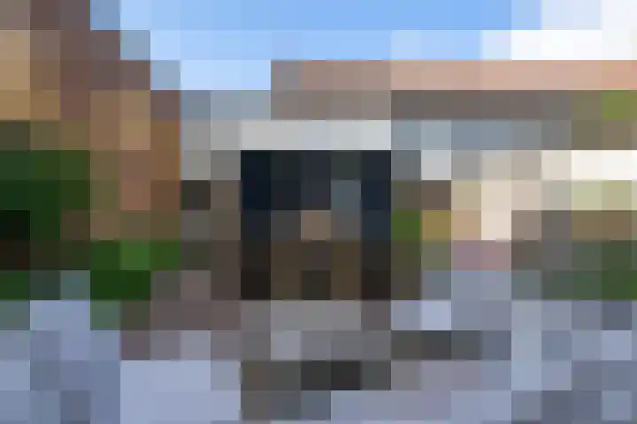 Spuistraat 50 Middelharnis thumbnail 28