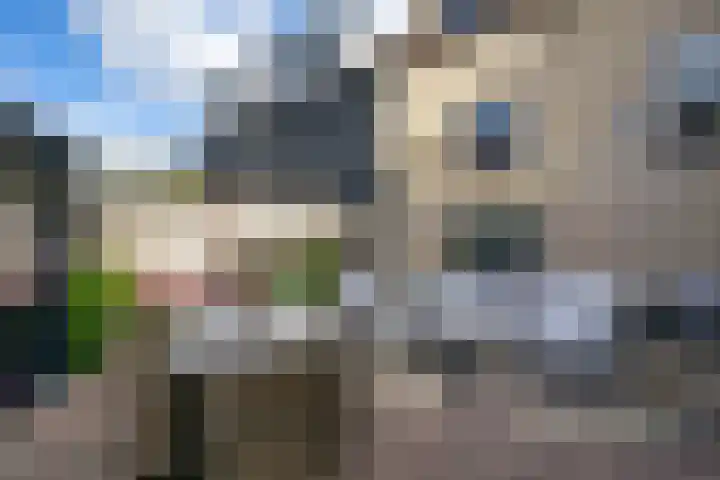 Spuistraat 50 Middelharnis thumbnail 30