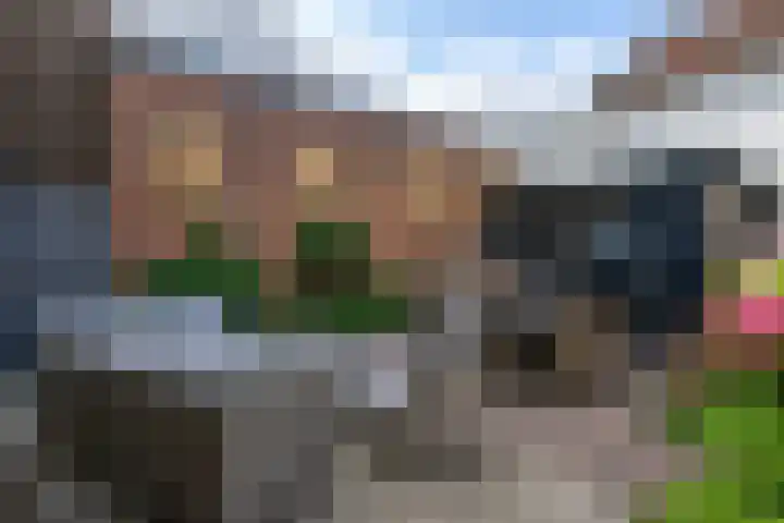Spuistraat 50 Middelharnis thumbnail 31