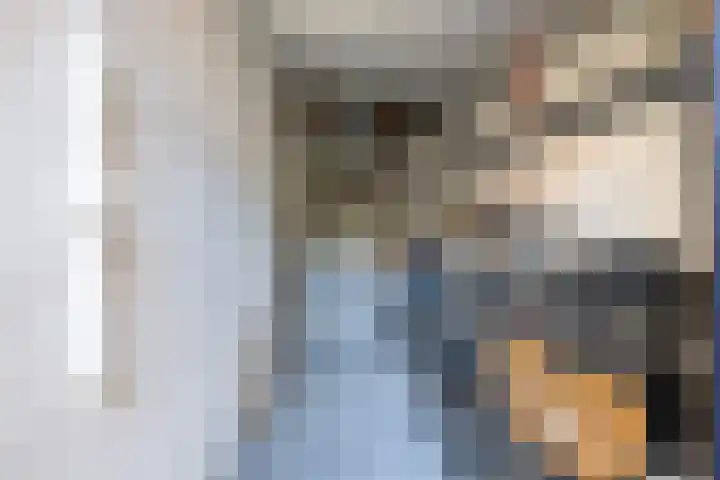 Spuistraat 50 Middelharnis thumbnail 32