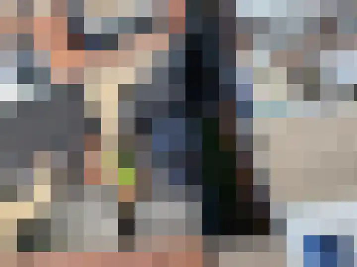 Spuistraat 50 Middelharnis thumbnail 33