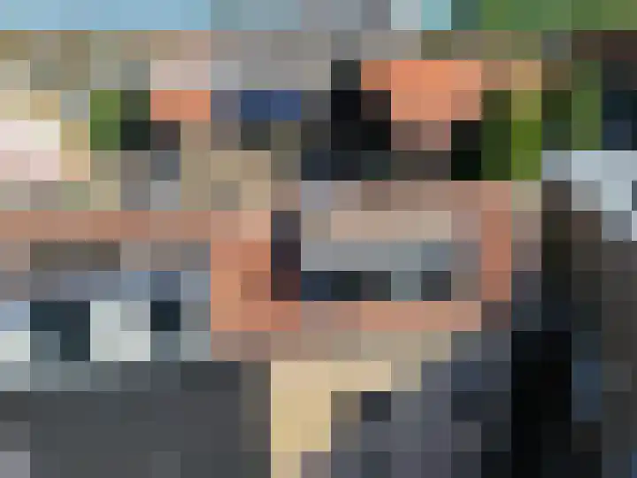 Spuistraat 50 Middelharnis thumbnail 34