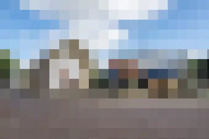 Spuistraat 50 Middelharnis thumbnail 35