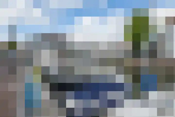 Spuistraat 50 Middelharnis thumbnail 36