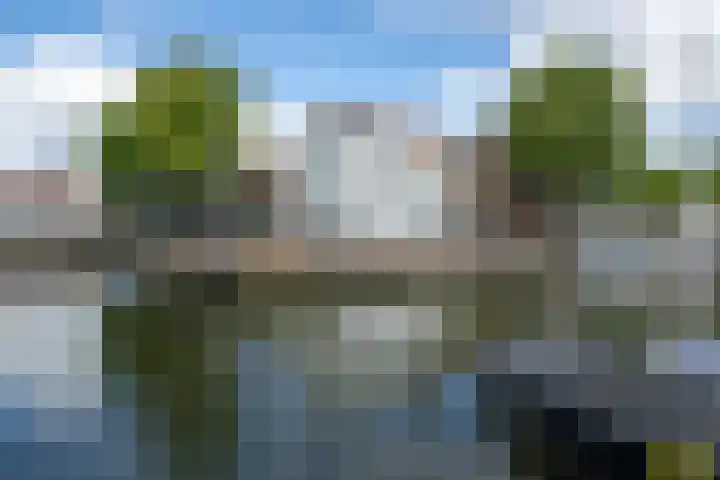Spuistraat 50 Middelharnis thumbnail 37