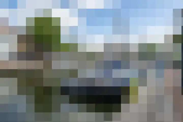 Spuistraat 50 Middelharnis thumbnail 38