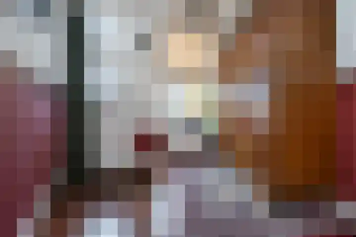 Spuistraat 50 Middelharnis thumbnail 4