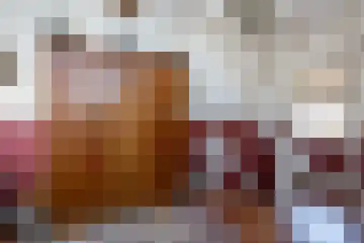 Spuistraat 50 Middelharnis thumbnail 5