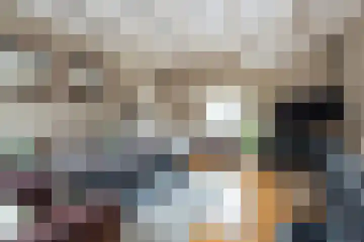 Spuistraat 50 Middelharnis thumbnail 6