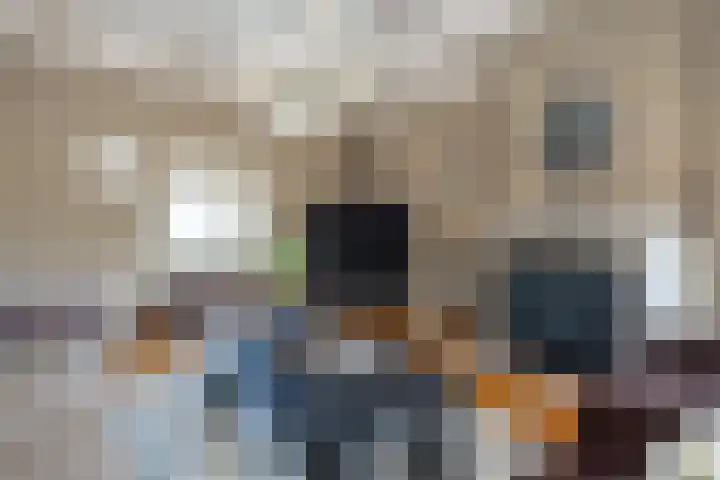 Spuistraat 50 Middelharnis thumbnail 8