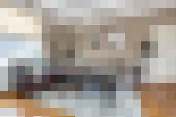 Spuistraat 50 Middelharnis thumbnail 9