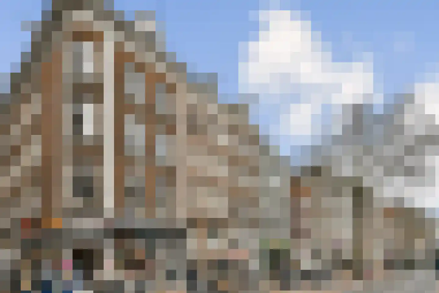 Spuistraat 56 O Amsterdam thumbnail 15