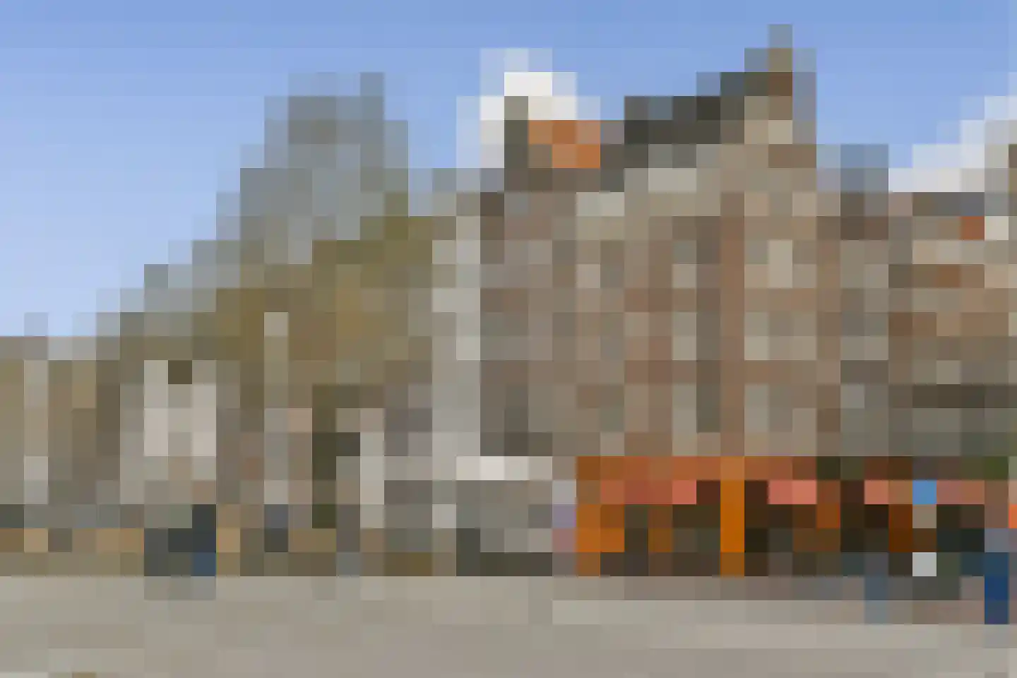 Spuistraat 56 O Amsterdam thumbnail 17
