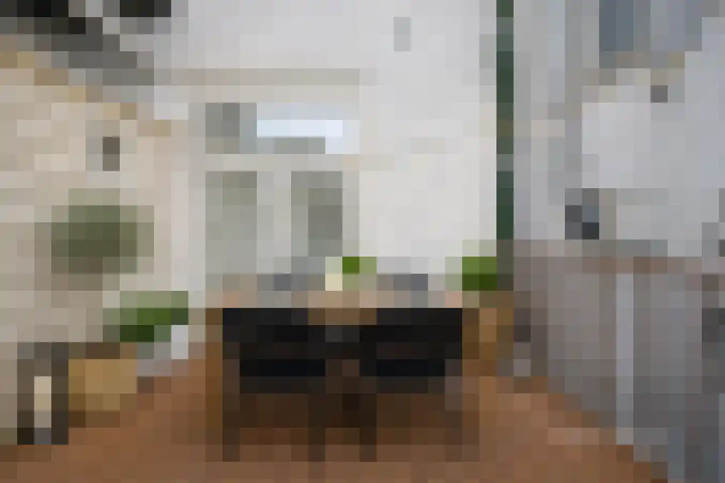 Spuistraat 56 O Amsterdam thumbnail 5