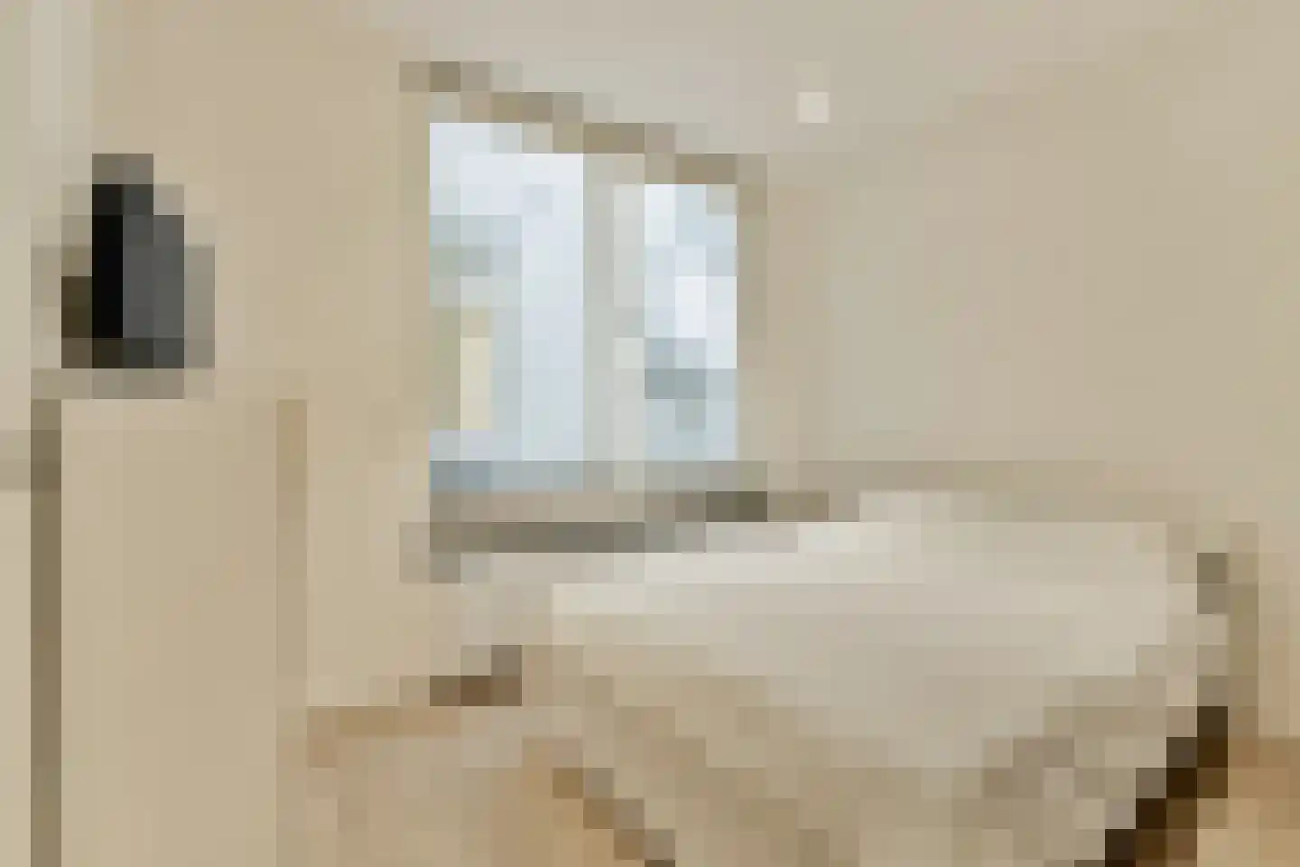 Spuistraat 56 O Amsterdam thumbnail 7