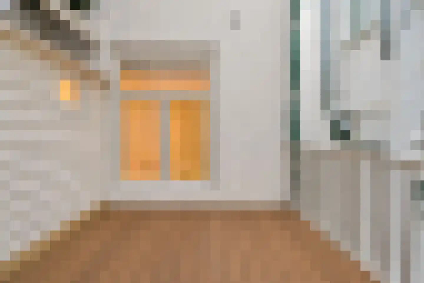 Spuistraat 56 O Amsterdam thumbnail 9