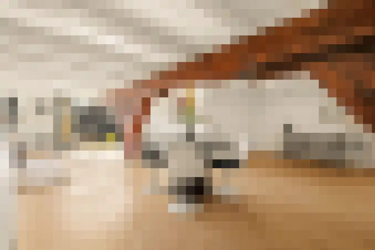Spuistraat 6 5V Amsterdam thumbnail 10