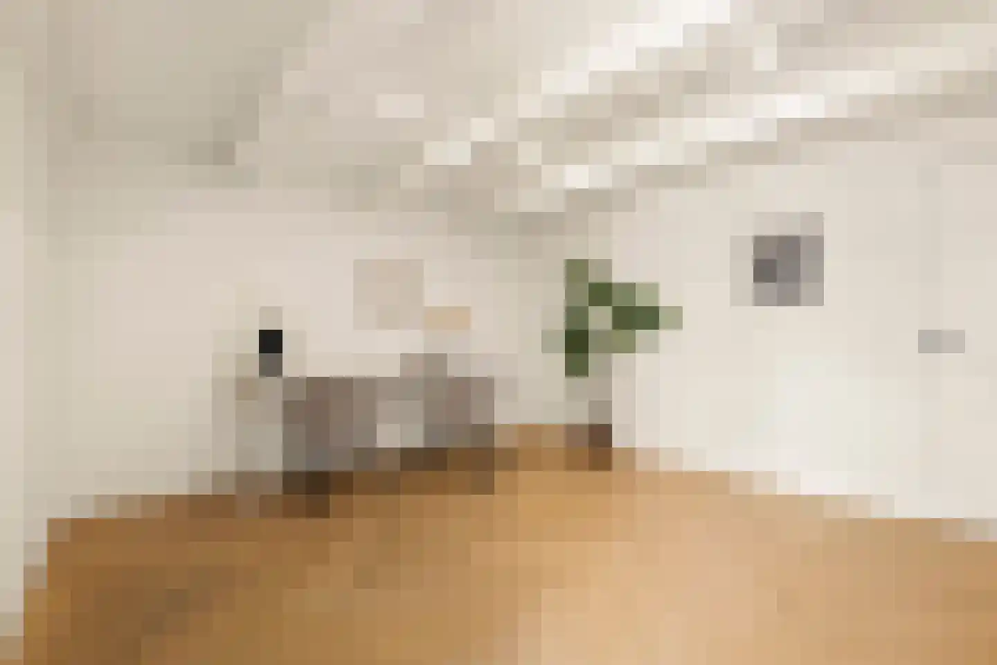 Spuistraat 6 5V Amsterdam thumbnail 11
