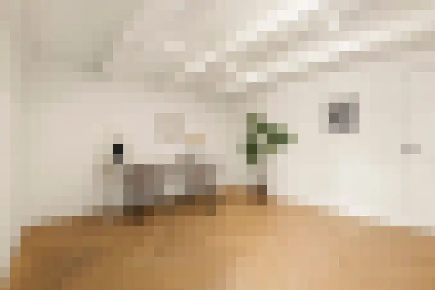 Spuistraat 6 5V Amsterdam thumbnail 11