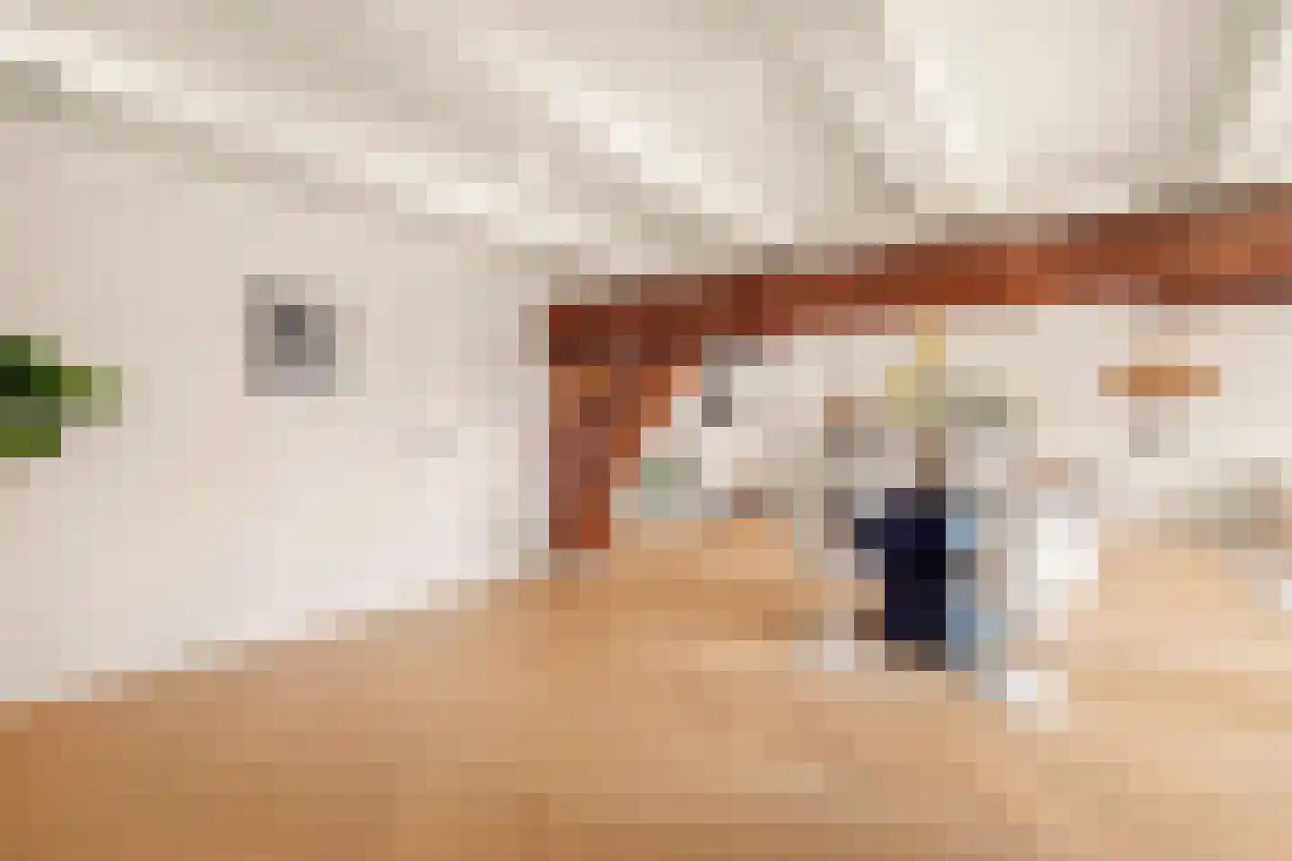 Spuistraat 6 5V Amsterdam thumbnail 13