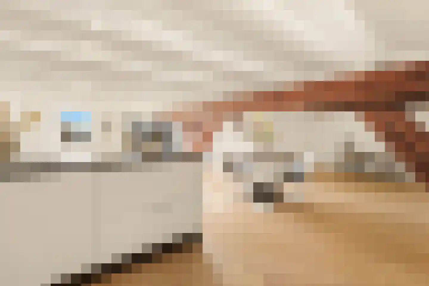 Spuistraat 6 5V Amsterdam thumbnail 16