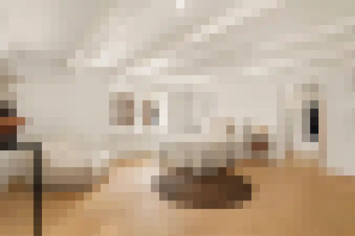 Spuistraat 6 5V Amsterdam thumbnail 19