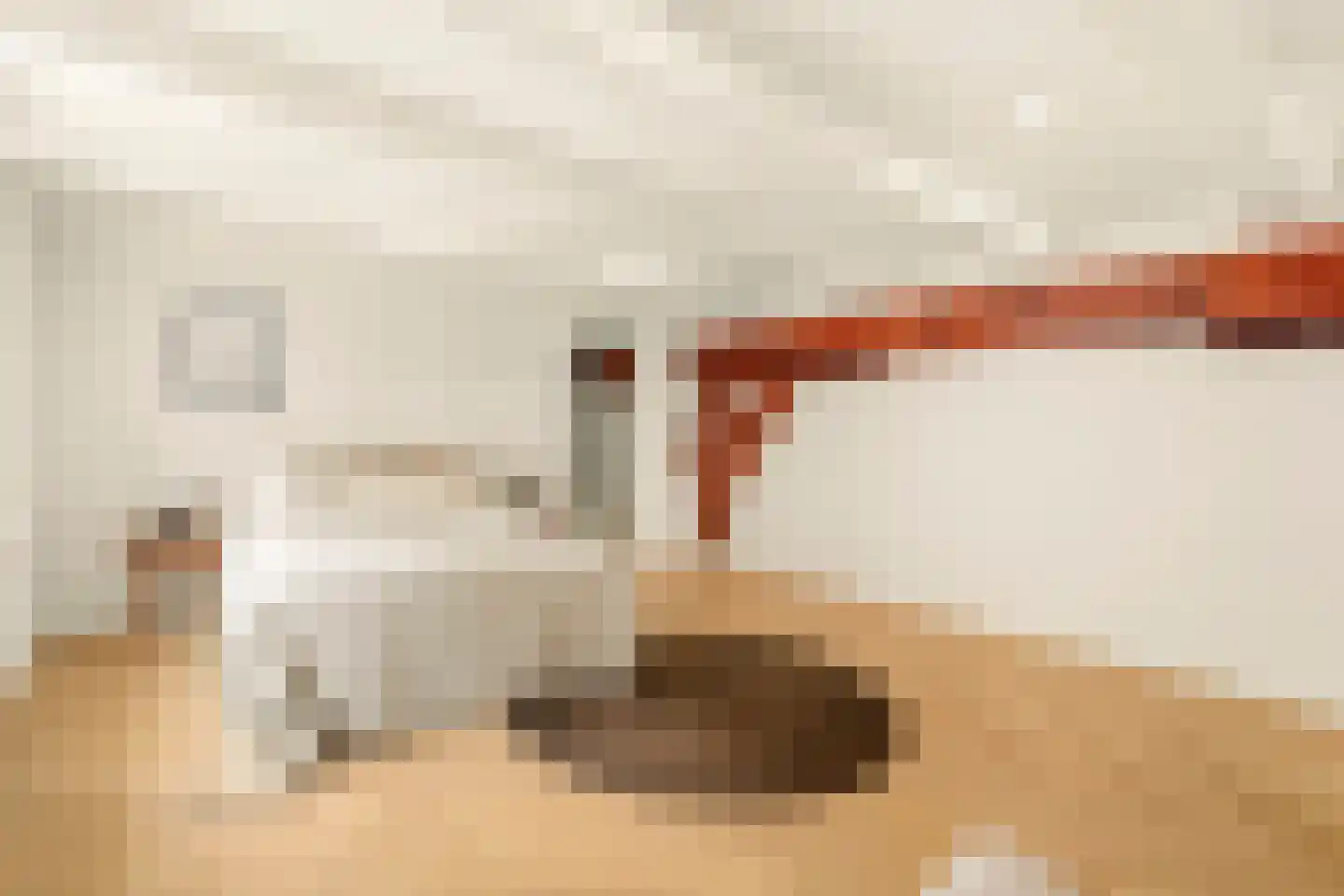 Spuistraat 6 5V Amsterdam thumbnail 21