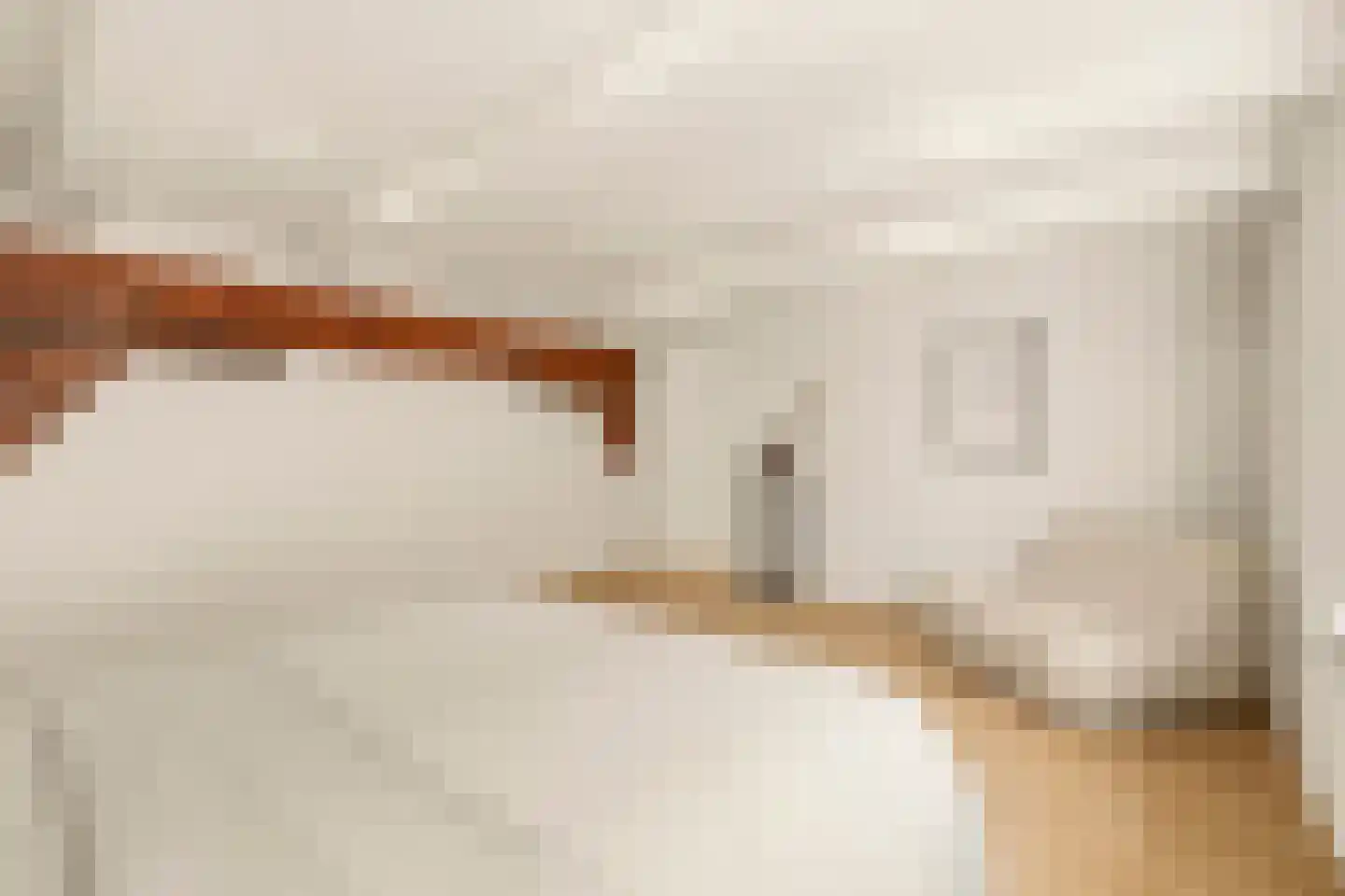 Spuistraat 6 5V Amsterdam thumbnail 22
