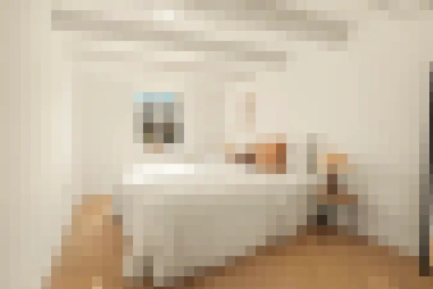 Spuistraat 6 5V Amsterdam thumbnail 23